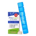Prevagen Force régulière - 60 capsules (2 mois d'approvisionnement)