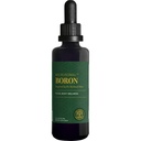 Global Healing Center - Supplément boron pour les hommes et les femmes - Plus de biodisponibles que Liposomal pour la santé des os, le métabolisme et l'absorption accrue de magnésium, 5 mg (2 Oz)