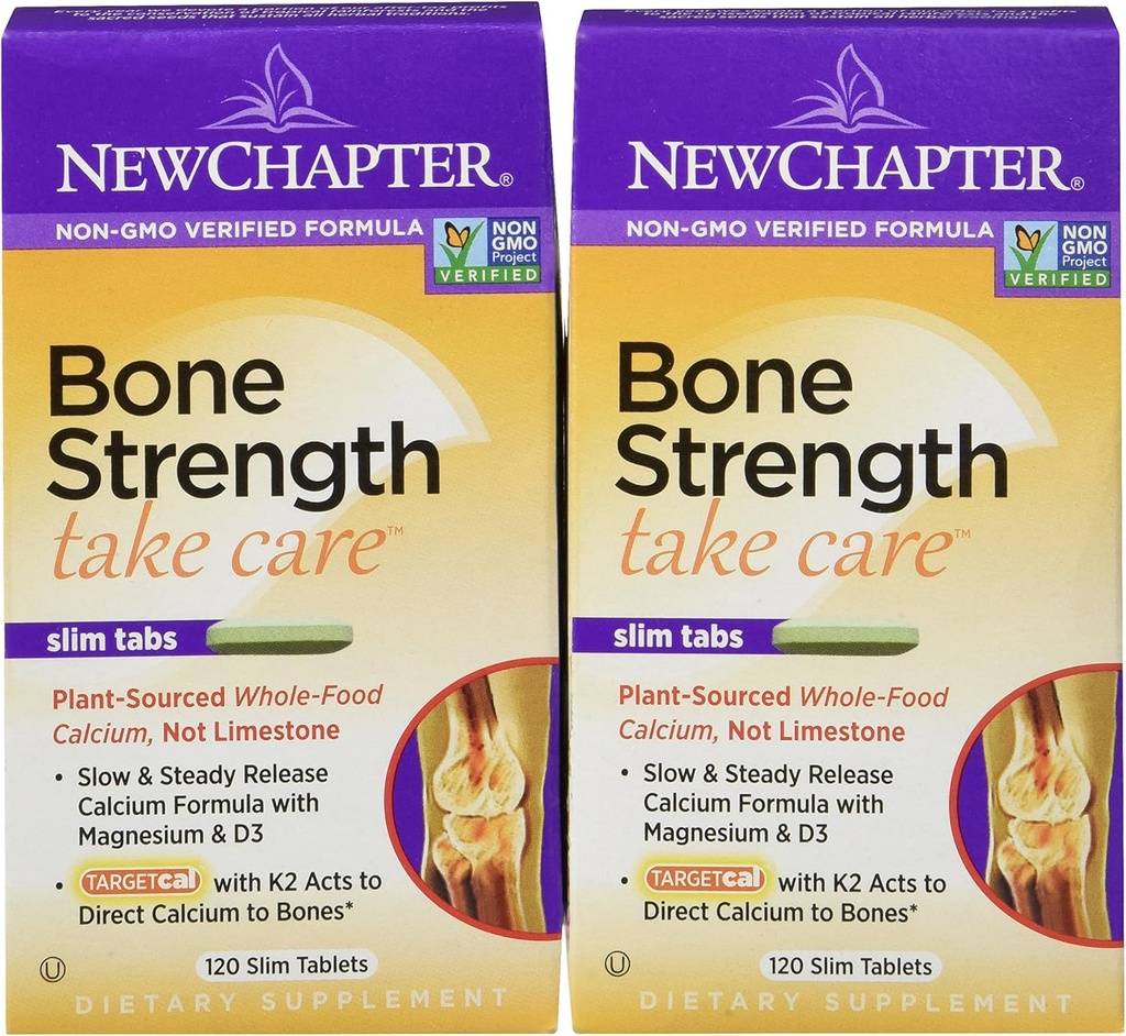 NOUVEAU CHAPITRE BONE RENFORCEMENT DE LA PROTECTION 240