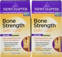 NOUVEAU CHAPITRE BONE RENFORCEMENT DE LA PROTECTION 240
