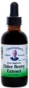 Extrait de la baie d'eau Dr Christopher 2 oz liquide