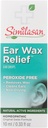 RELIEF SIMILASAN EAR, 10 ml