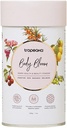Tropeaka Body Bloom - Superfood Beauty Supplement, Supports Collagen Production for Glowing Skin, Hair & Nails, Prebiotic & Probiotics, Vegan, Dairy Free, Gluten Free, Non-GMO, 18oz (28 Servings)