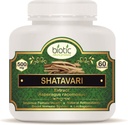 Générique KEN Shatavari Capsules 500mg - 60 Capsules de Veg