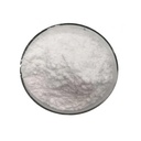 Pureté Ultra 99 % Poudre de chlorure de nicotinamide riboside Numéro CAS23111-00-4 NAD+ Supplément pour l'amélioration des NR