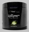 Poudre LYFZYME 9 OZ