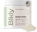 Colostrum Supplement Powder for Gut Health, Immune Support, Muscle Recovery & Wellness | Natural IgG Pure Whole Bovine Colostrum Superfood, Unflavored, 60 Servings
