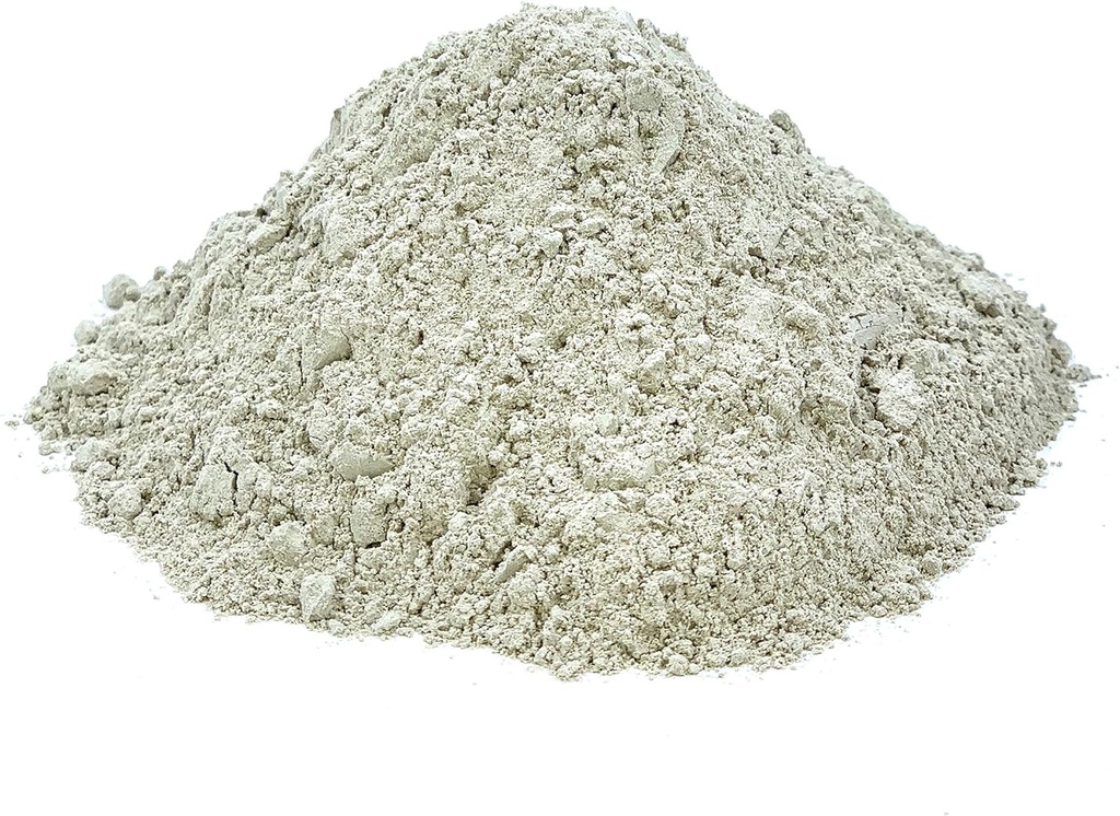 Meilleurs Botaniques Irish Moss Powder 16 oz.