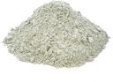Meilleurs Botaniques Irish Moss Powder 16 oz.