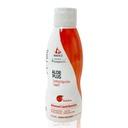 Aloe Plus - Support digestif apaisant 15.2 Fl.Oz.