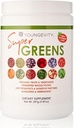 Youngevity Super Greensâ«¢ (255 g)
