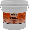 AniMed Remise 10 lb
