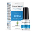 FungaBlend 10 - Antifongique Médicament: 1 % Tolnaftate et 10 phytothérapies -Toenail Traitement des champignons pour le gel de réparation des ongles, athlètes Pied, Jock Ditch, Ringworm - Solution topique pour les orteils et les ongles de doigts