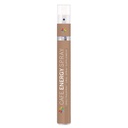 SpectraSpray Vegan Cafe Energy Spray - Vitamine B12 & 5 MG caféine