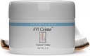 Bezwecken - AVI Crème - 2oz Crème - Professionally Formulated Vaginal Yeast Infection Support - Safe, Natural, Paraben Free - 30 Day Supply
