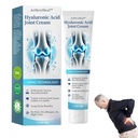 ArthroHeal Hyaluronic Acid Joint R-epair Cream,ArthroHeal Joint Cream,Quickly relieve joint discomfort, Quickly relieve joint discomfort, suitable for joint activities throughout the body (1)