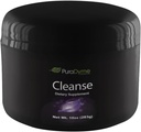 Puradyme Herbal Colon Cleanse and Detox Dietary Supplement - 10 ounce powder. By Lou Corona