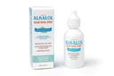 Alcalol Solution Saline Nasal Spray, 1.69 Ounce
