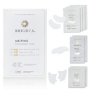 Melting Collagen Film Refill Pack (8 Pouches) - Part of Brighca’s Melting Collagen Set | Anti-Aging Collagen Skincare Routine