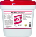 Mega-Cell (25 lb) Soutien équilibré en vitamines et minéraux pour chevaux