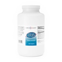 GeriCare Oyster Shell Calcium 500mg + Vitamine D, Santé des os, Comprimés de complément nutritionnel, 1000 Nombre (paquet de 1)