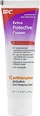 Secura Extra Protective Scented Skin Protectant Cream 3.25 oz. Tube 59432400 1 Ct