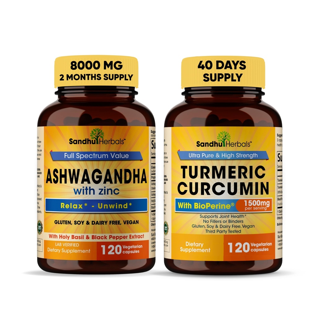 Sandhu Herbals Organic 4in1 Ashwagandha w/Zinc & Curcumin curcumin curcuma curcuma curcuma curcuma curcuma curcuma curcuma curcuma curcuma curcuma curcuma curcuma curcuma curcuma curcuma curcuma curcuma curcuma curcuma curcuma curcuma curcuma curcuma curcuma curcuma curcuma curcuma curcuma curcuma curcuma curcuma, bioperine noir.