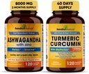 Sandhu Herbals Organic 4in1 Ashwagandha w/Zinc & Curcumin curcumin curcuma curcuma curcuma curcuma curcuma curcuma curcuma curcuma curcuma curcuma curcuma curcuma curcuma curcuma curcuma curcuma curcuma curcuma curcuma curcuma curcuma curcuma curcuma curcuma curcuma curcuma curcuma curcuma curcuma curcuma curcuma, bioperine noir.