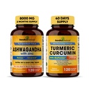 Sandhu Herbals Organic 4in1 Ashwagandha w/Zinc & Curcumin curcumin curcuma curcuma curcuma curcuma curcuma curcuma curcuma curcuma curcuma curcuma curcuma curcuma curcuma curcuma curcuma curcuma curcuma curcuma curcuma curcuma curcuma curcuma curcuma curcuma curcuma curcuma curcuma curcuma curcuma curcuma curcuma, bioperine noir.