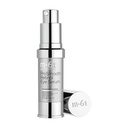 m-61 Sérum oculaire ProSmooth Retinol 0,1% Sérum oculaire rétinol non irritant avec vitamine C, 0,5 Fl Oz