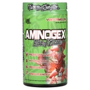 Aminogex Ultra.B.A.A. Powder.A.A.A. Acides aminés + bêtaine et glutamine.A.A.A.A.A.A.A.A.A.A.A.A.A.A.A.A.A.A.A.A.A.A.A.A.A.A.A.A.A.A.A.A.A.A.A.A.A.A.A.A.A.A.A.A.A.A.A.A.A.A.A.A.A.A.A.A.A.A.A.A.A.A.A.A.A.A.A.A.A.A.A.A.A.A.A.A.A.A.A.A.A.A.A.A.A.A.A.A.A.A.A.A.A.A.A.A.A.A.A.A.A.A.A.A.A.A.A.A.A.A.A.