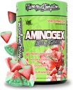 Aminogex Ultra.B.A.A. Powder.A.A.A. Acides aminés + bêtaine et glutamine.A.A.A.A.A.A.A.A.A.A.A.A.A.A.A.A.A.A.A.A.A.A.A.A.A.A.A.A.A.A.A.A.A.A.A.A.A.A.A.A.A.A.A.A.A.A.A.A.A.A.A.A.A.A.A.A.A.A.A.A.A.A.A.A.A.A.A.A.A.A.A.A.A.A.A.A.A.A.A.A.A.A.A.A.A.A.A.A.A.A.A.A.A.A.A.A.A.A.A.A.A.A.A.A.A.A.A.A.A.A.A.