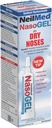 Nasogel Neilmed pour les Nez secs 1 Oz