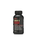 GNC Prostate Formula pour hommes, 60 Softgels, soutient la fonction reproductive normale