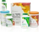 Body Healthy Brain and Heart Pack 2.0