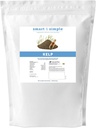 Repas Kelp intelligent et simple pour les chevaux