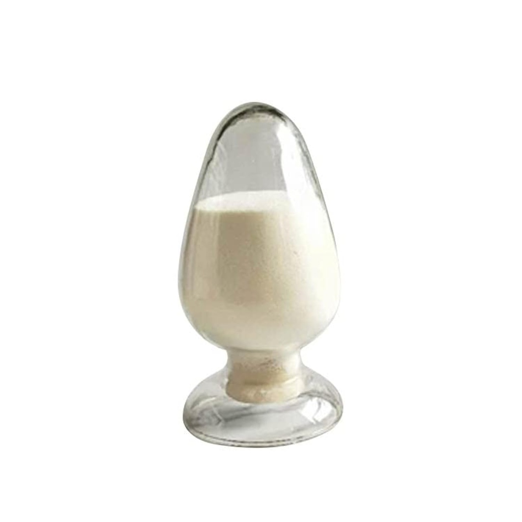 Acide linoléique conjugué Poudre microcapsule, 35.3 Oz. CLA, 99% Pureté. Extrait d'huile de graines de carthame.