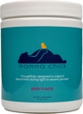SPM Relief avec 8 vitamines et minéraux