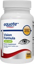 Jogi Vision Formula with Lutein Tablets Dietary Supplement,1 Comprimé par jour 120 Compte