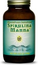 HealthForce Superfoods Spiruline Manna - Poudre - 5,25 Oz