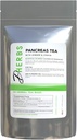 Thé à base de plantes Pancréas, nettoyer avec Juniper, Fenugreek et Gymnema (20 sacs)
