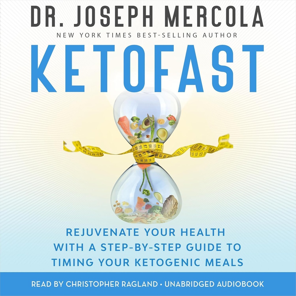 KetoFast : rajeunissez votre santé avec un guide étape par étape sur le calendrier de vos repas kétogéniques