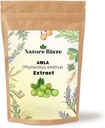 Poudre d'extrait Amla 7 Oz (200GM/0,4 lb)
