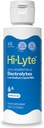 Hi-Lyte Daily Essentials Low Sodium Electrolytes Liquid Mix Unflavored, 48 Servings