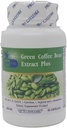 Générique Bluebird Green Coffee Bean Extract Plus 60 capsule