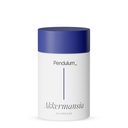 Pendulum Akkermansia Probiotic avec fibre prébiotique - Augmente la production de GLP-1, Retard de libération, Troisième partie testée, 100M AFU souche vivante pour la santé des hommes et des femmes (30 Capsules, 1-Pack)