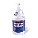BLUE-EMU Crème de haute résistance originale, support musculaire et joint apaisant, 1 Gallon
