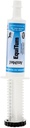 Gel ANIMED EquiTum 60ml