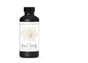 Quicksilver Scientific The ONE Mitochondrial Elixir - Mitochondria Supplément pour soutenir la santé cellulaire avec Phosphatidylcholine, Resvératrol, Reishi Mushroom & CoQ10 Liquide (3.38 Fl oz / 100ml)