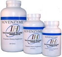 Novenzyme TM 500 Comprimés